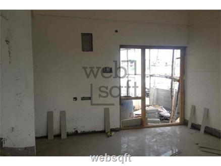 3 BHK Independent house for Sale